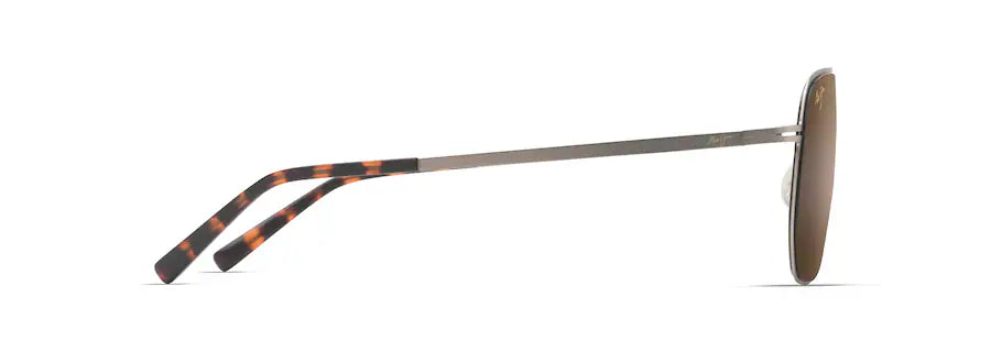 Maui Jim Shark's Cove