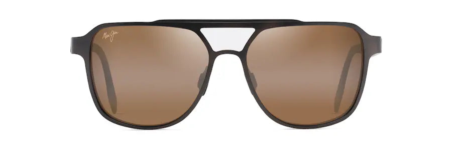 Maui Jim 2nd Reef