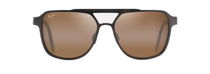 Maui Jim 2nd Reef
