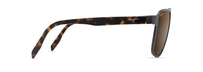 Maui Jim 2nd Reef