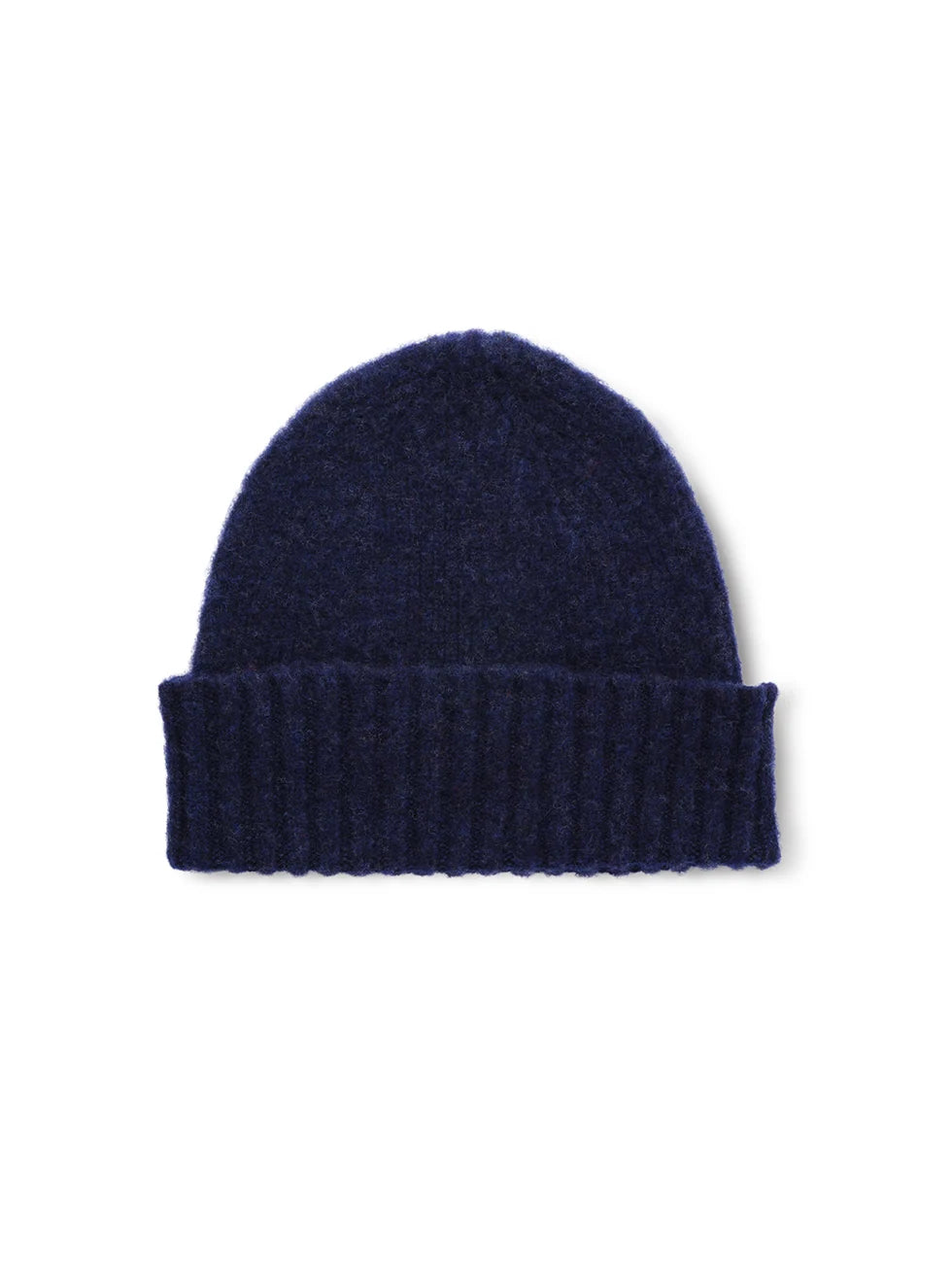 MACKIE Rona Hat