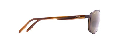 Maui Jim Castles