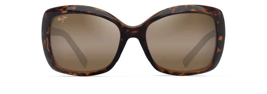 Maui Jim Orchid