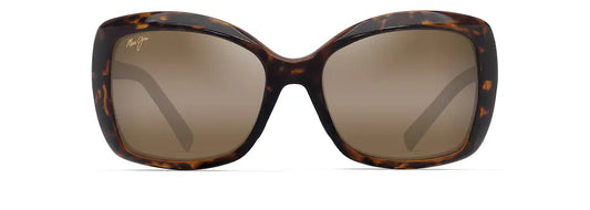 Maui Jim Orchid
