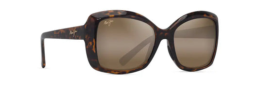 Maui Jim Orchid