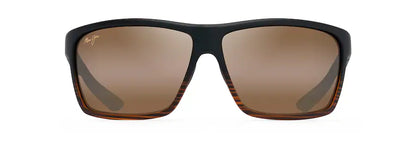 Maui Jim Alenuihaha