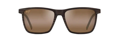 Maui Jim One Way