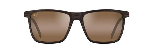 Maui Jim One Way