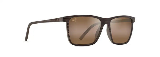 Maui Jim One Way