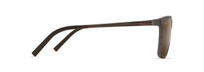 Maui Jim One Way