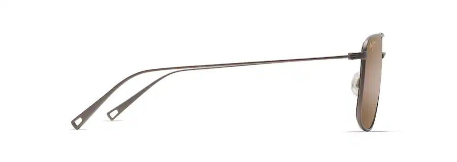 Maui Jim Aeko