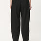 Humility Ponte Lantern Pant