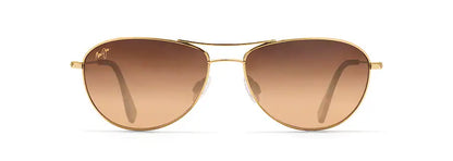 Maui Jim Baby Beach