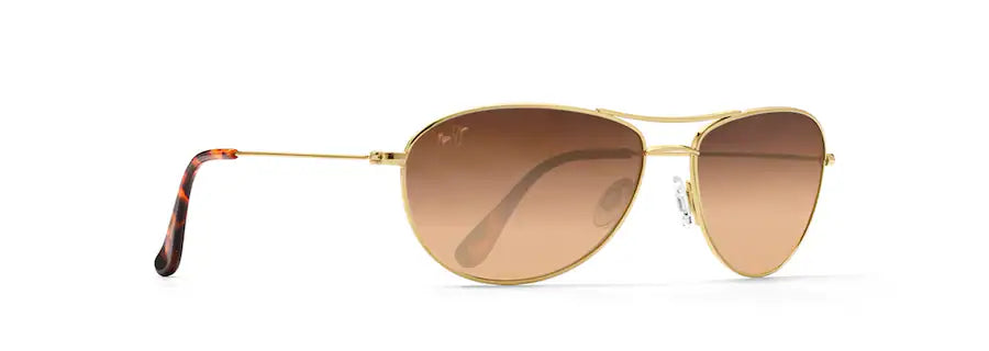 Maui Jim Baby Beach