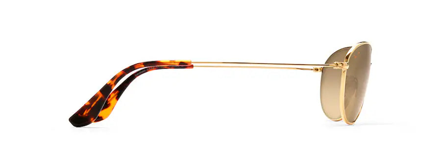 Maui Jim Baby Beach