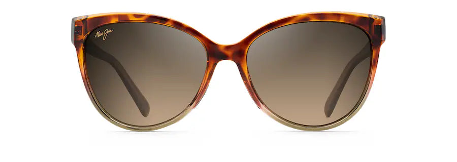Maui Jim Olu Olu