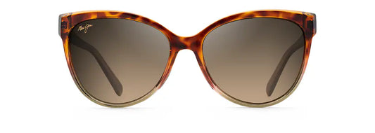 Maui Jim Olu Olu