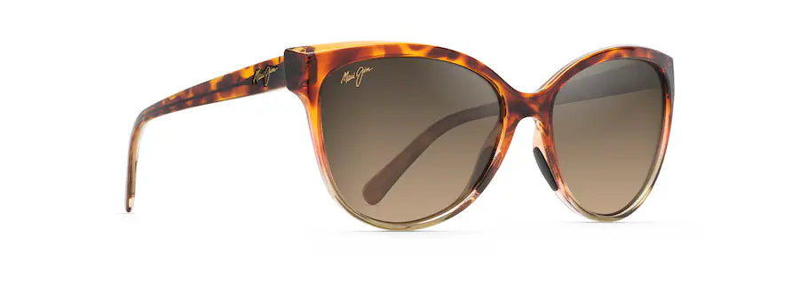Maui Jim Olu Olu