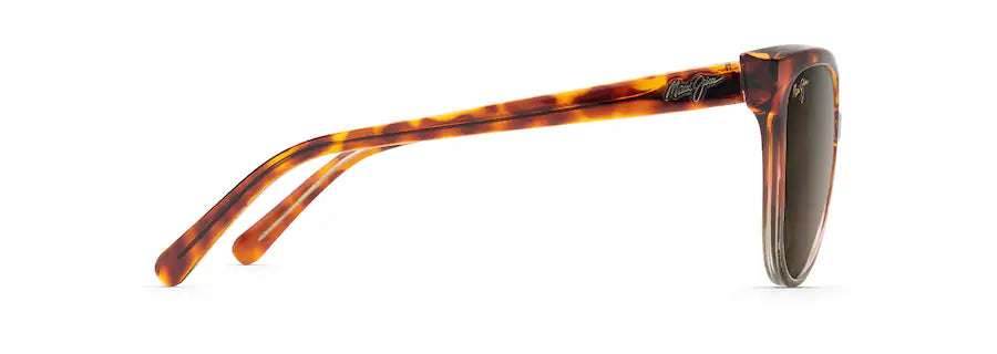 Maui Jim Olu Olu