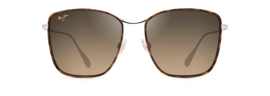 Maui Jim TIGER LILY Sunglasses