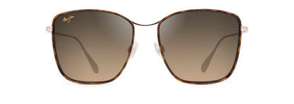 Maui Jim TIGER LILY Sunglasses