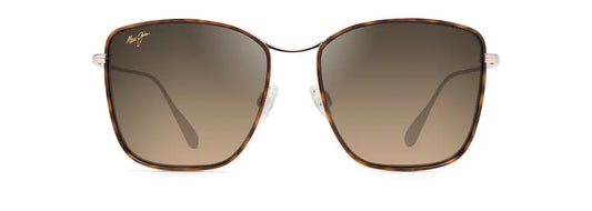 Maui Jim TIGER LILY Sunglasses