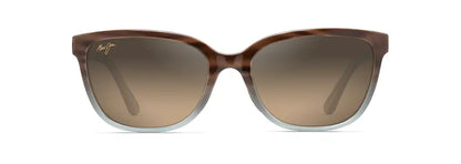 Maui Jim HONI Sunglasses