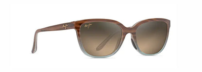 Maui Jim HONI Sunglasses