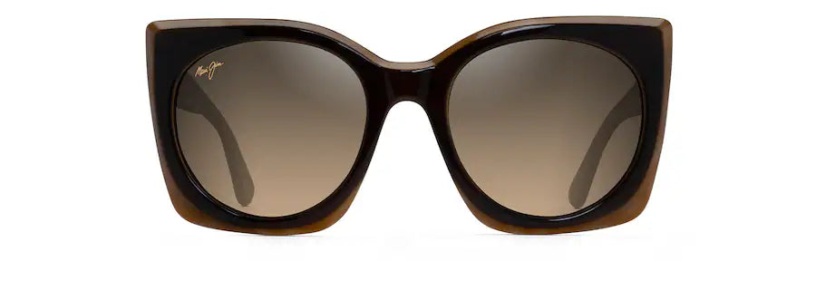 Maui Jim Pakalana
