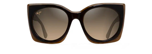 Maui Jim Pakalana