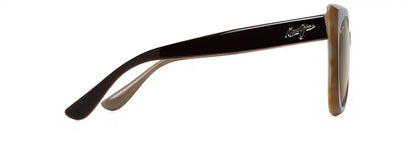 Maui Jim Pakalana