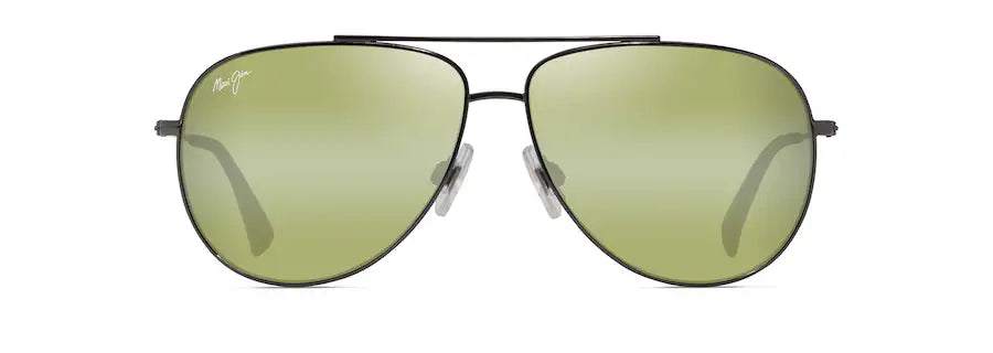 Maui Jim Hau'oli
