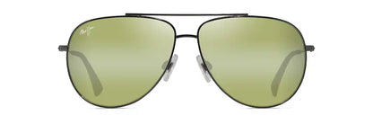 Maui Jim Hau'oli
