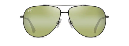 Maui Jim Hau'oli