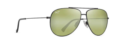 Maui Jim Hau'oli