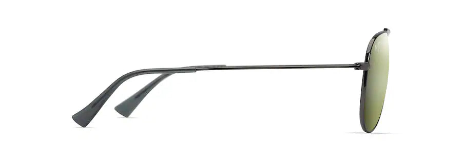 Maui Jim Hau'oli
