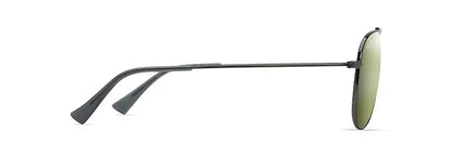 Maui Jim Hau'oli
