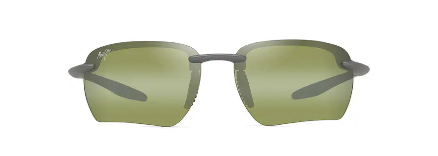 Maui Jim HO'OKIPA ULTRA G Sunglasses