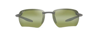 Maui Jim HO'OKIPA ULTRA G Sunglasses