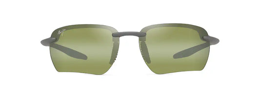 Maui Jim HO'OKIPA ULTRA G Sunglasses