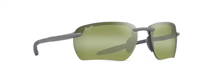 Maui Jim HO'OKIPA ULTRA G Sunglasses
