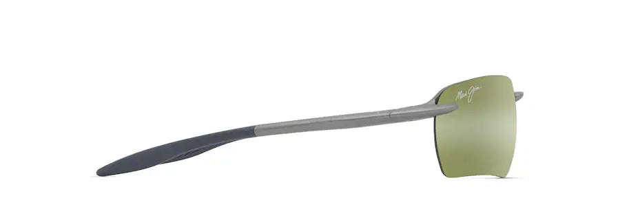 Maui Jim HO'OKIPA ULTRA G Sunglasses