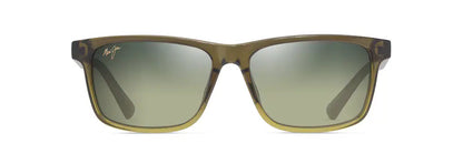 Maui Jim OKINA Sunglasses