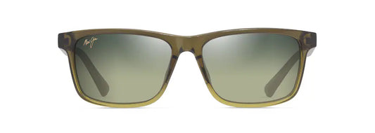 Maui Jim OKINA Sunglasses