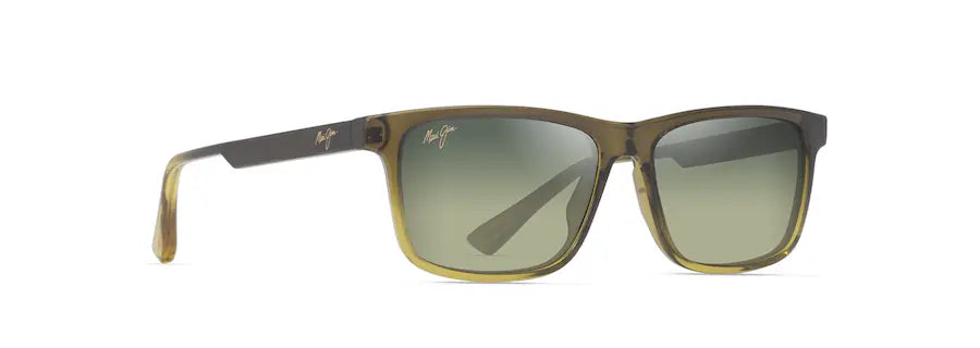 Maui Jim OKINA Sunglasses