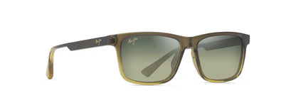 Maui Jim OKINA Sunglasses