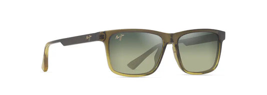 Maui Jim OKINA Sunglasses