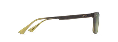 Maui Jim OKINA Sunglasses