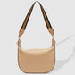 Louenhide Helena Shoulder Bag