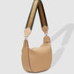 Louenhide Helena Shoulder Bag